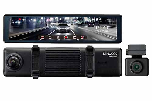 アクセサリー KENWOOD DRV-EM3700 (2021) 17_000000008178.jpg?1678209904