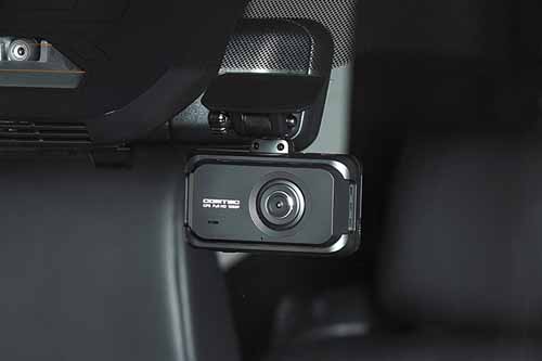 コムテック　ZDR-055 ドライブレコーダー ZDR055 | COMTEC 株式会社コムテック
